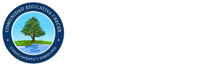 Comunidad Educativa Crecer
