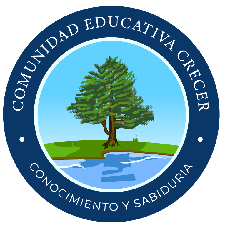 Comunidad Educativa Crecer
