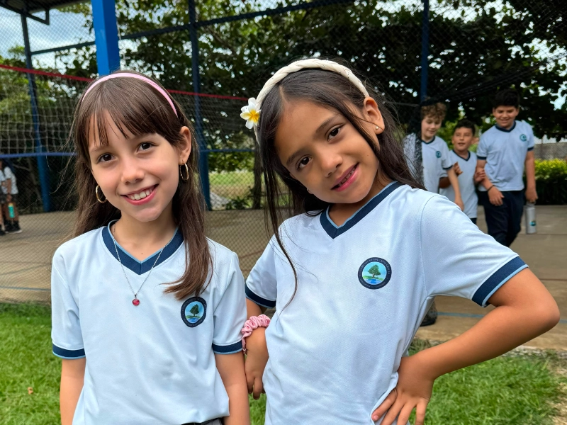 PRIMARIA
