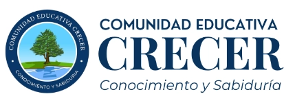 Comunidad Educativa Crecer